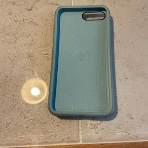 Otterbox 8 plus case